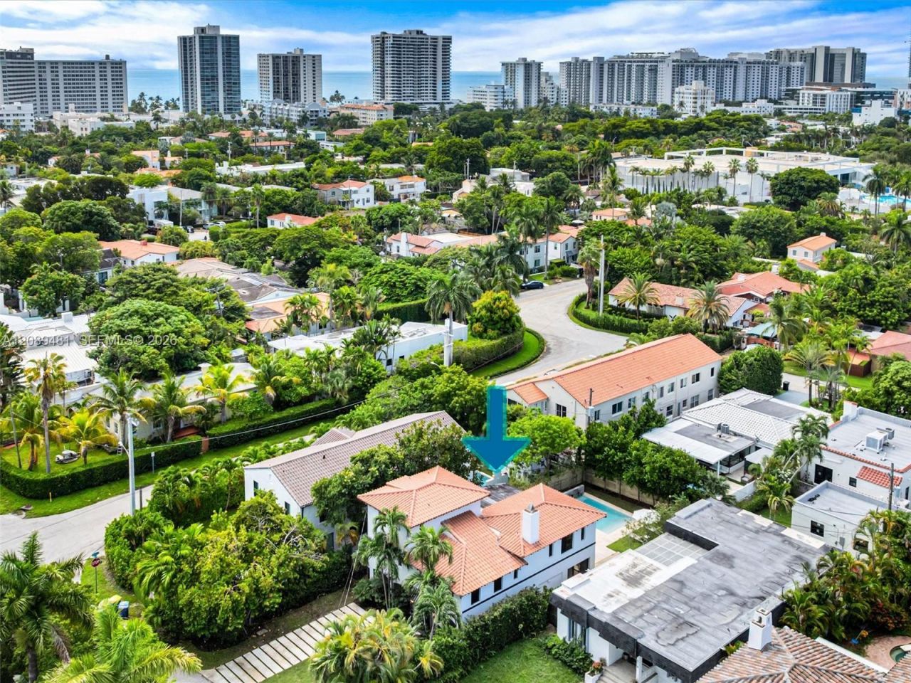 Please Call For Address, Miami Beach, FL 33140 Photo