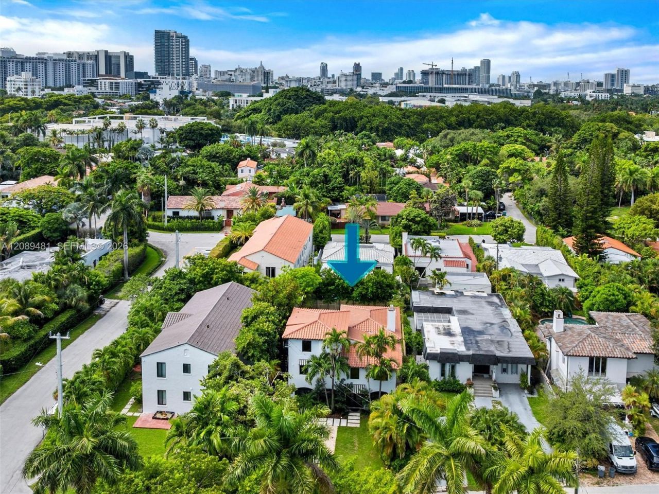 Please Call For Address, Miami Beach, FL 33140 Photo