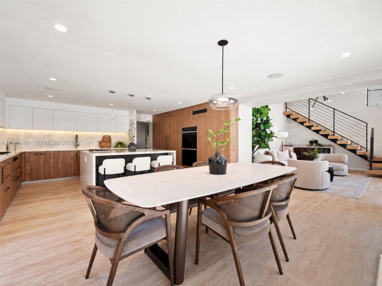 Please Call For Address, Miami Beach, FL 33140 Photo