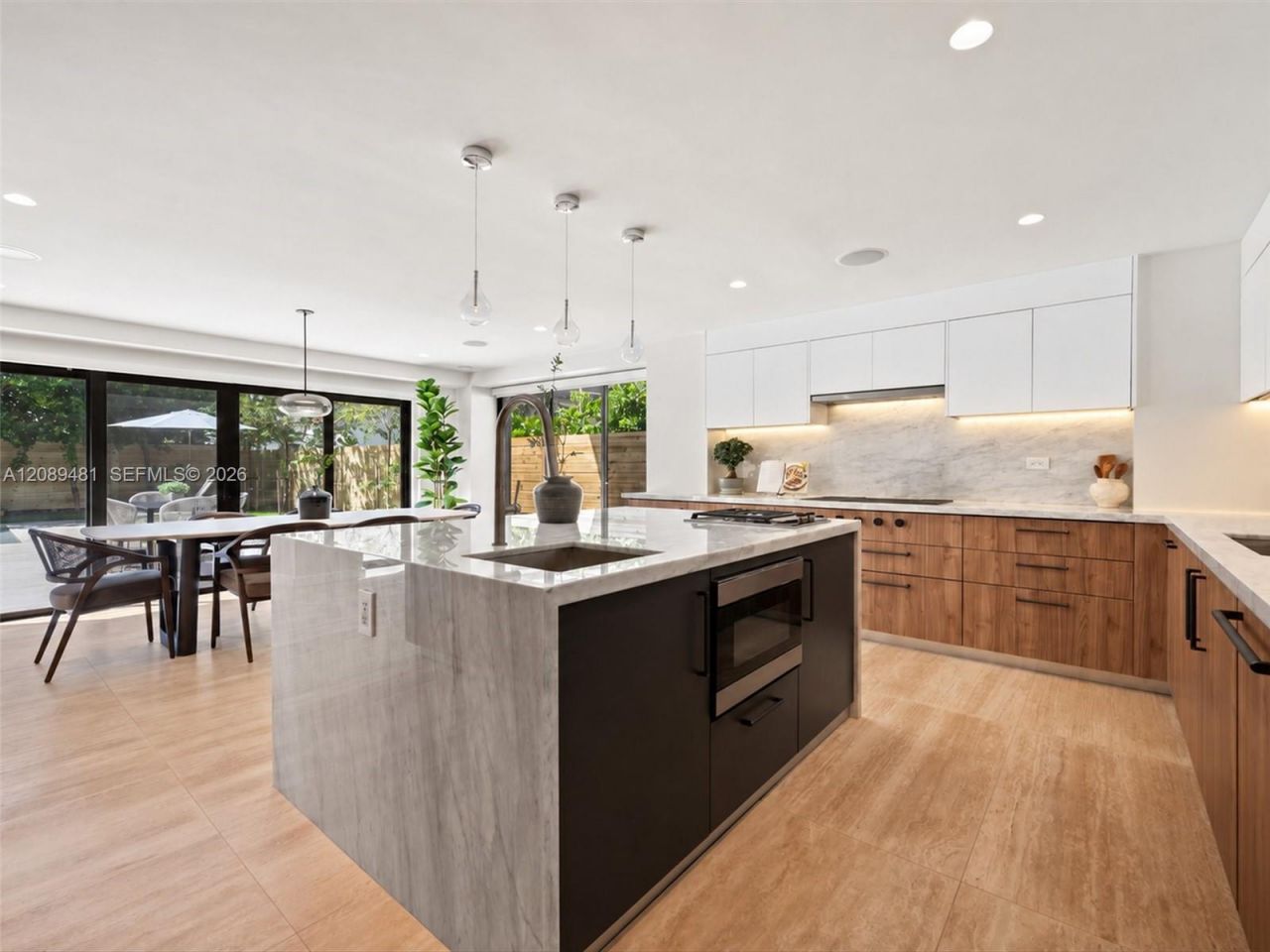 Please Call For Address, Miami Beach, FL 33140 Photo