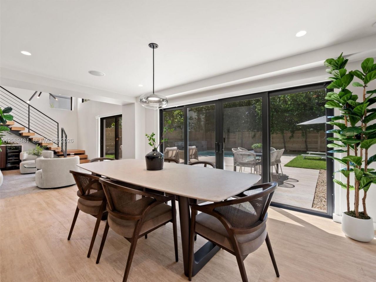 Please Call For Address, Miami Beach, FL 33140 Photo