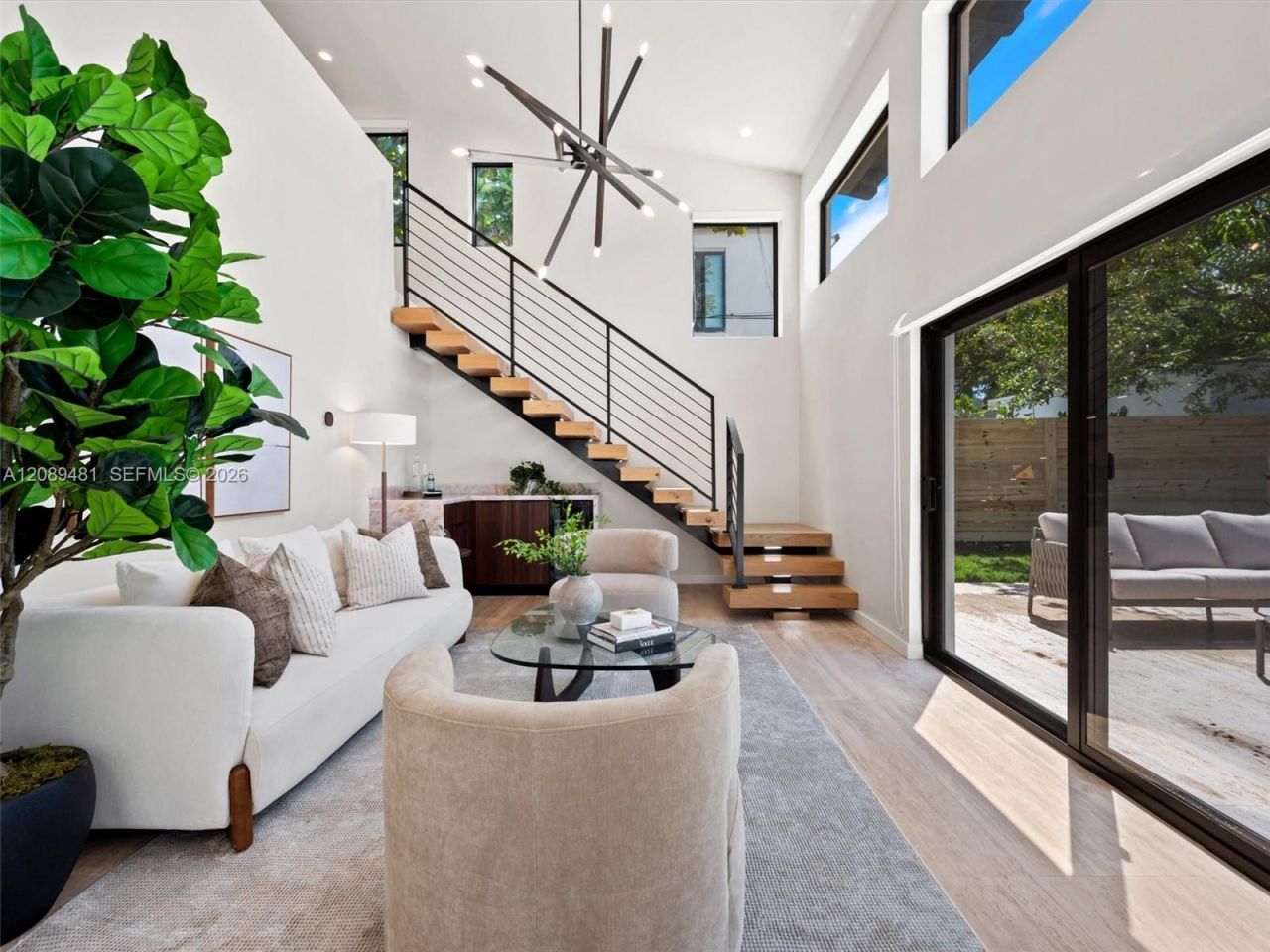 Please Call For Address, Miami Beach, FL 33140 Photo