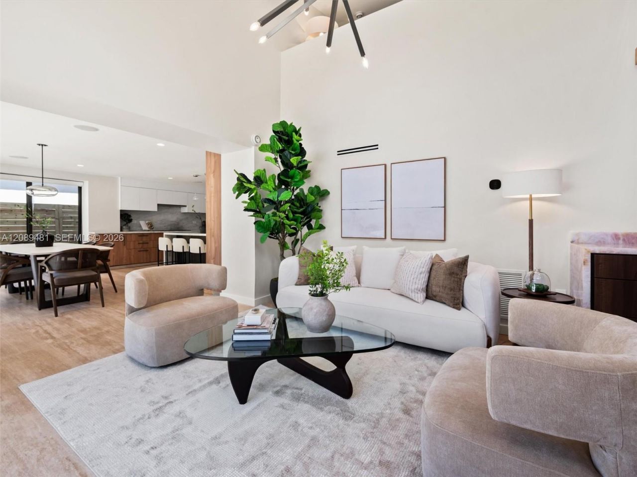 Please Call For Address, Miami Beach, FL 33140 Photo