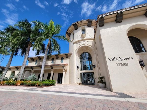 3020 NW 125th Ave , Unit 319, Sunrise, FL 33323