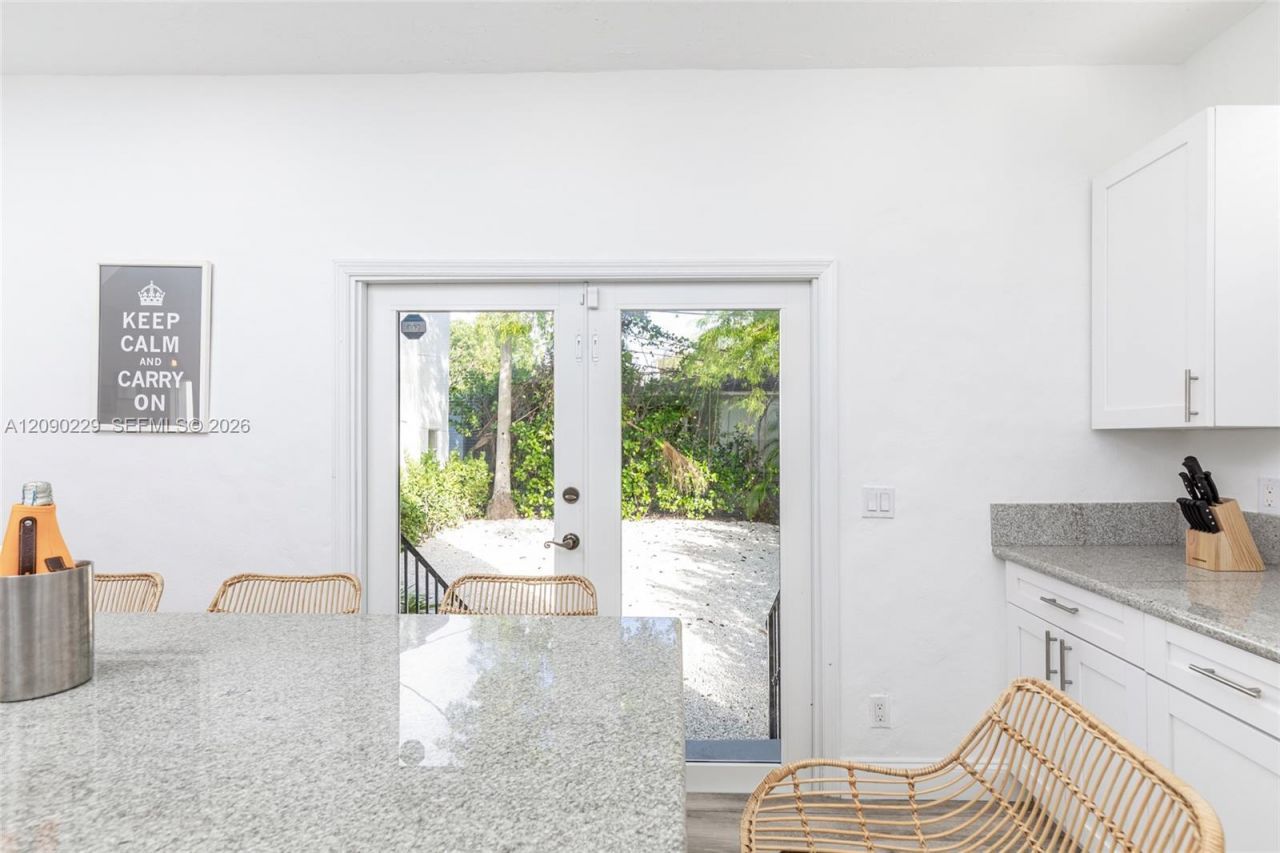 137 NE 47th St , Miami, FL 33137 Photo