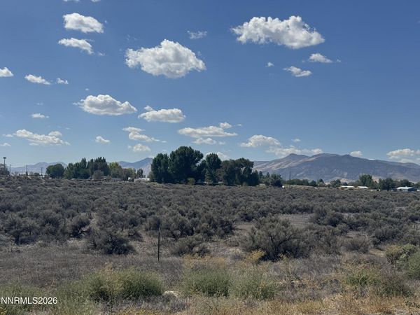 3335 Lynx Drive, Winnemucca, NV 89445