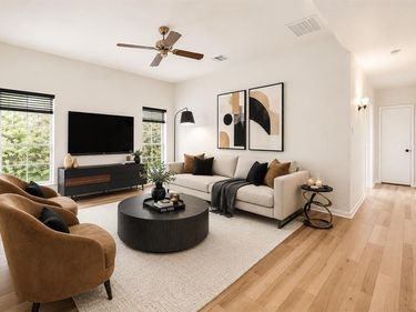 10438 High Hollows Drive, Unit 245, Dallas, TX 75230