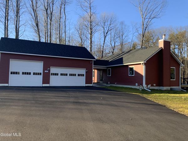 146 Ernst Road, Wilton, NY 12831