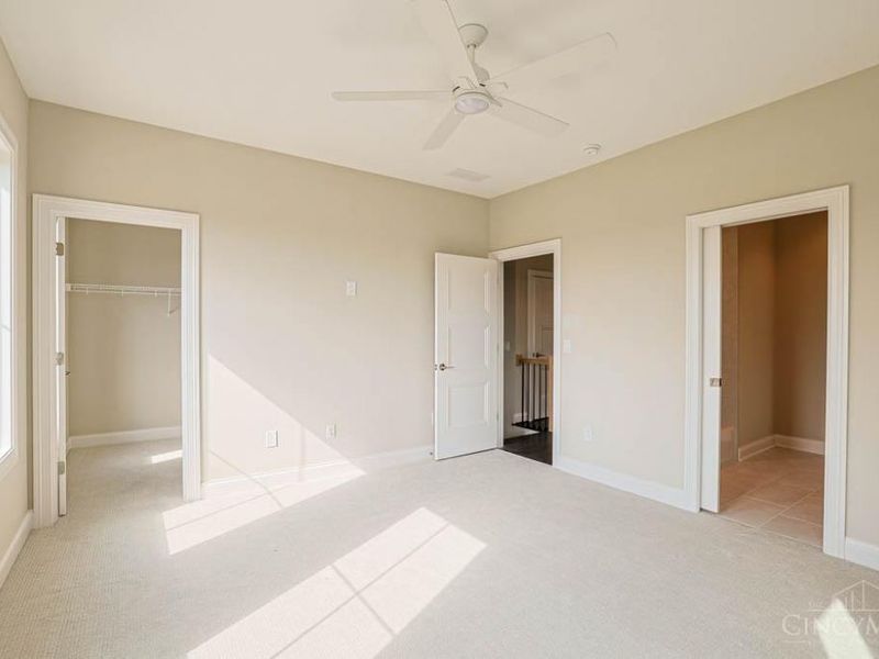 4236 Parkview Drive, Blue Ash, OH 45242 Photo 14
