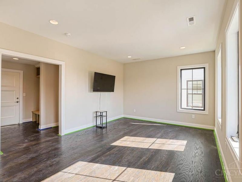 4236 Parkview Drive, Blue Ash, OH 45242 Photo 15