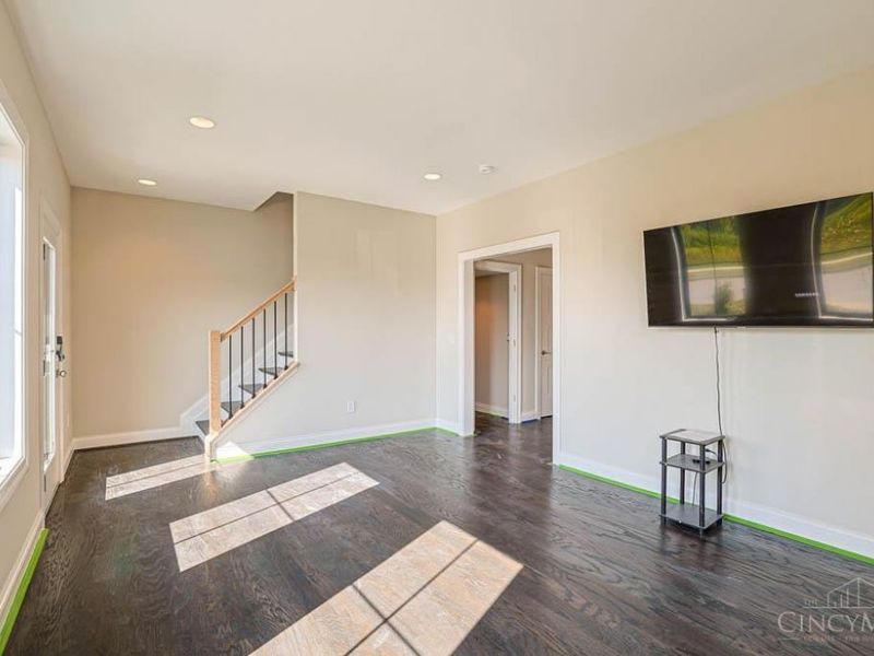 4236 Parkview Drive, Blue Ash, OH 45242 Photo 16