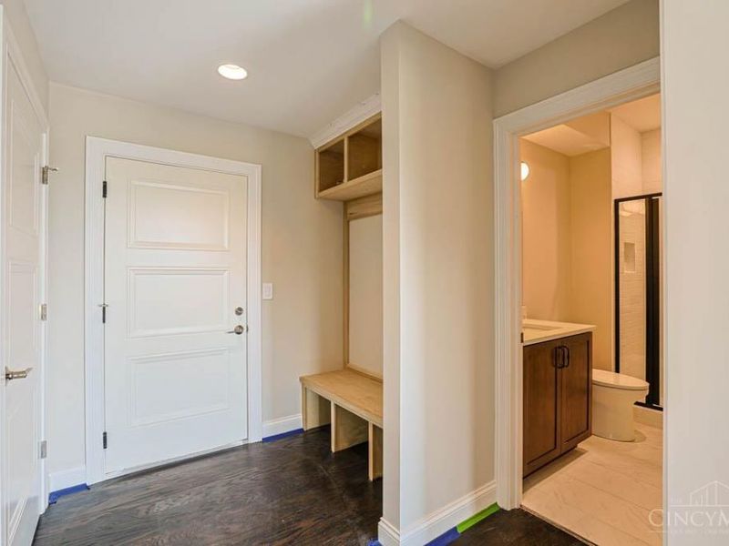 4236 Parkview Drive, Blue Ash, OH 45242 Photo 17