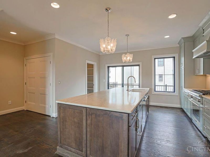 4236 Parkview Drive, Blue Ash, OH 45242 Photo 7