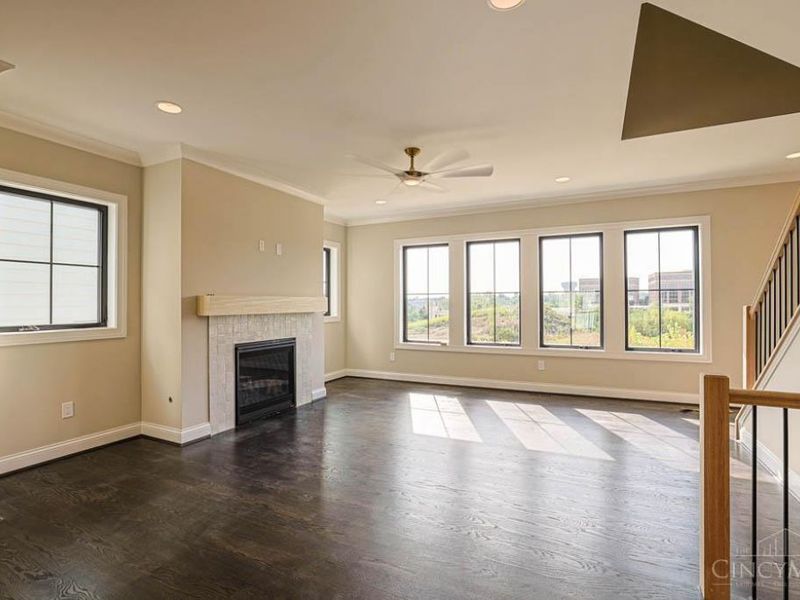 4236 Parkview Drive, Blue Ash, OH 45242 Photo 9