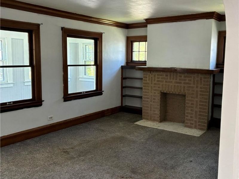 4207 W 38th Street, Cleveland, OH 44109 Photo 10