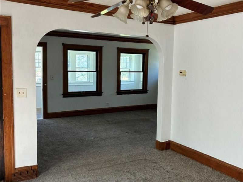 4207 W 38th Street, Cleveland, OH 44109 Photo 11