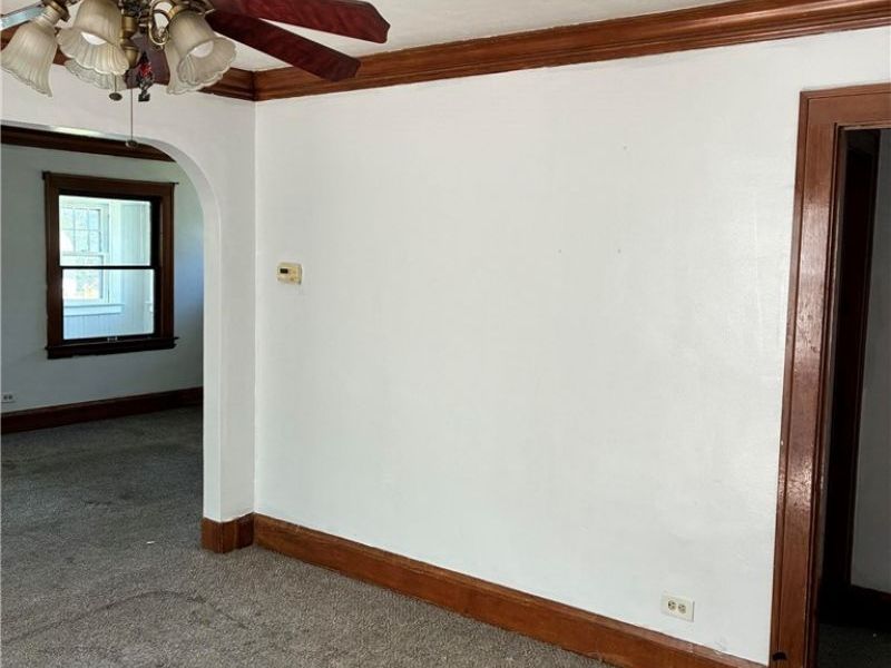 4207 W 38th Street, Cleveland, OH 44109 Photo 12