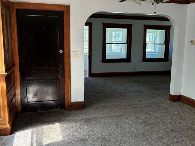 4207 W 38th Street, Cleveland, OH 44109 Photo 13
