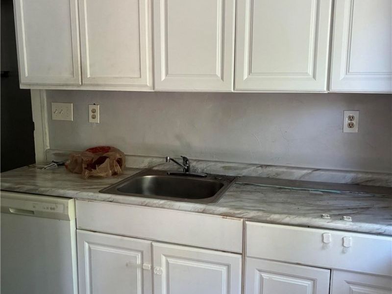 4207 W 38th Street, Cleveland, OH 44109 Photo 14