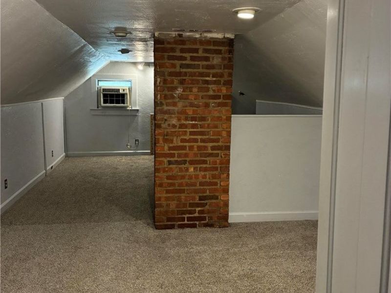 4207 W 38th Street, Cleveland, OH 44109 Photo 16