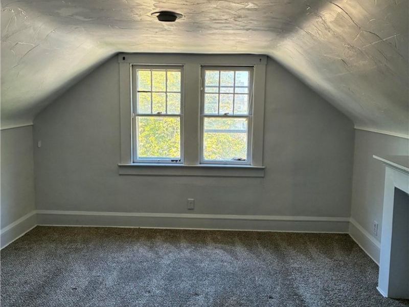 4207 W 38th Street, Cleveland, OH 44109 Photo 19