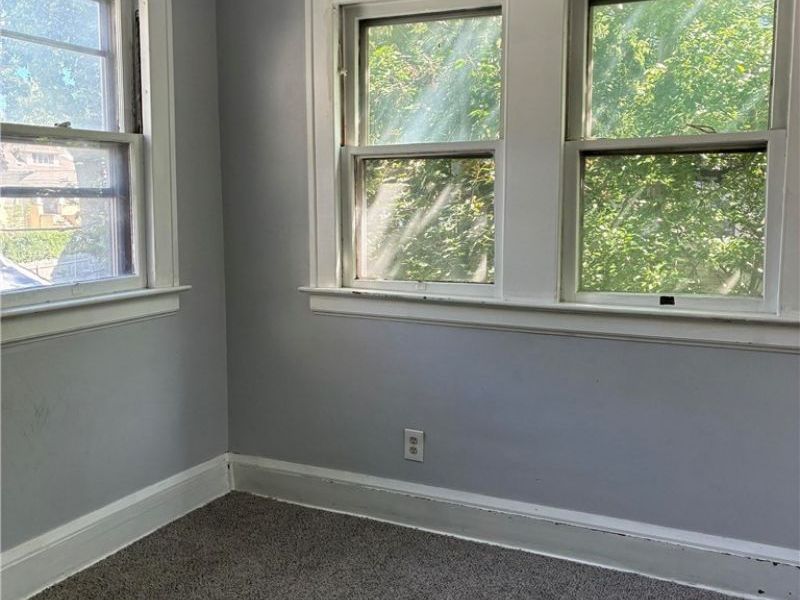 4207 W 38th Street, Cleveland, OH 44109 Photo 20