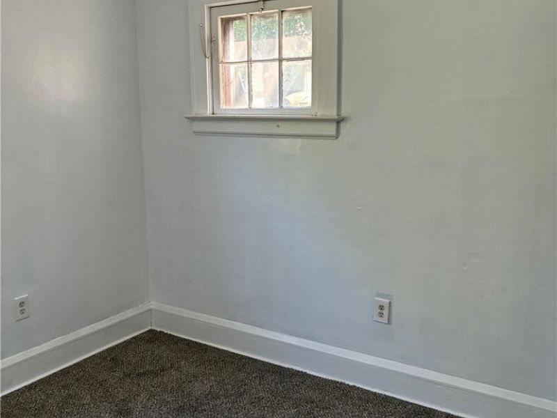 4207 W 38th Street, Cleveland, OH 44109 Photo 3