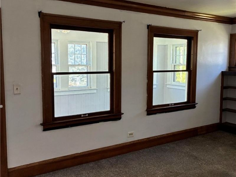 4207 W 38th Street, Cleveland, OH 44109 Photo 9