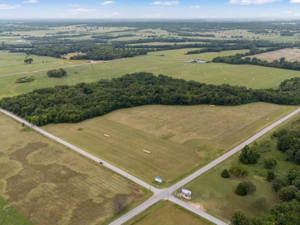 TBD E 330 Rd , Afton, OK 74331