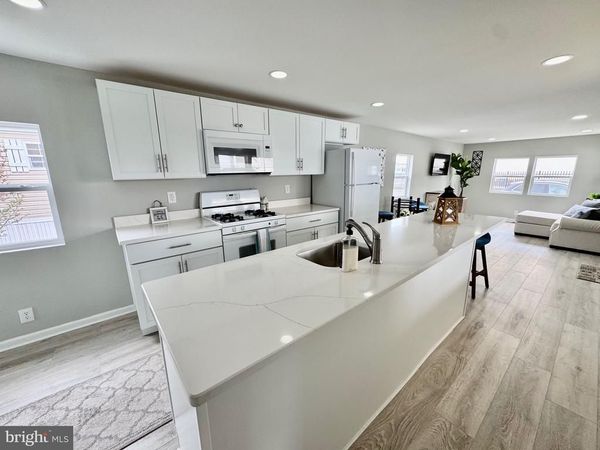 14 COLONIAL LANE , Unit 15590, REHOBOTH BEACH, DE 19971