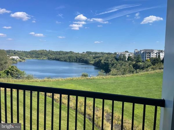 3100 STONE CLIFF DRIVE, Unit 206, BALTIMORE, MD 21209
