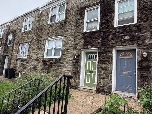 1320 W NEDRO AVENUE, PHILADELPHIA, PA 19141