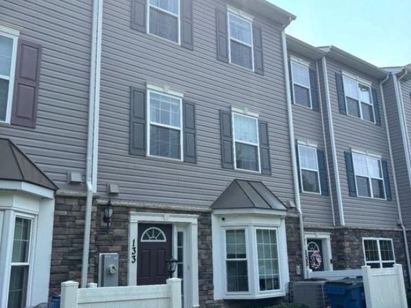 1826 CASSANDRA DRIVE, Unit 133, ELDERSBURG, MD 21784