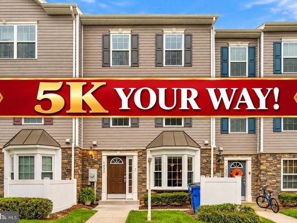 1826 CASSANDRA DRIVE, Unit 133, ELDERSBURG, MD 21784