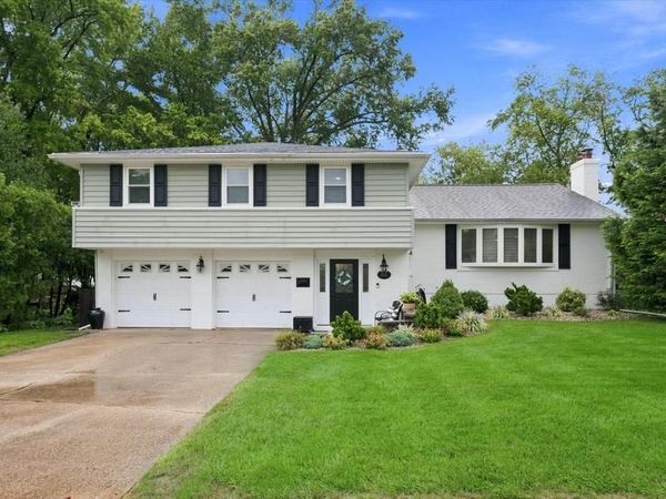 2401 MATWOOD ROAD, WILMINGTON, DE 19810