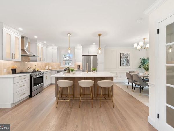 1101 WEBSTER DRIVE, WILMINGTON, DE 19803
