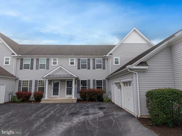 1955 PRESERVE LANE , PALMYRA, PA 17078