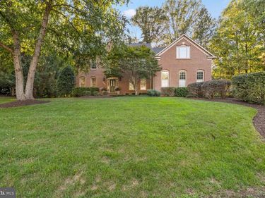 3000 HAVENCREST STREET, OAK HILL, VA 20171