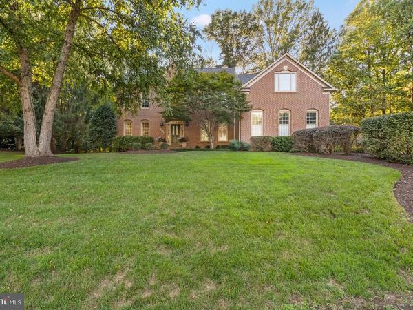 3000 HAVENCREST STREET, OAK HILL, VA 20171