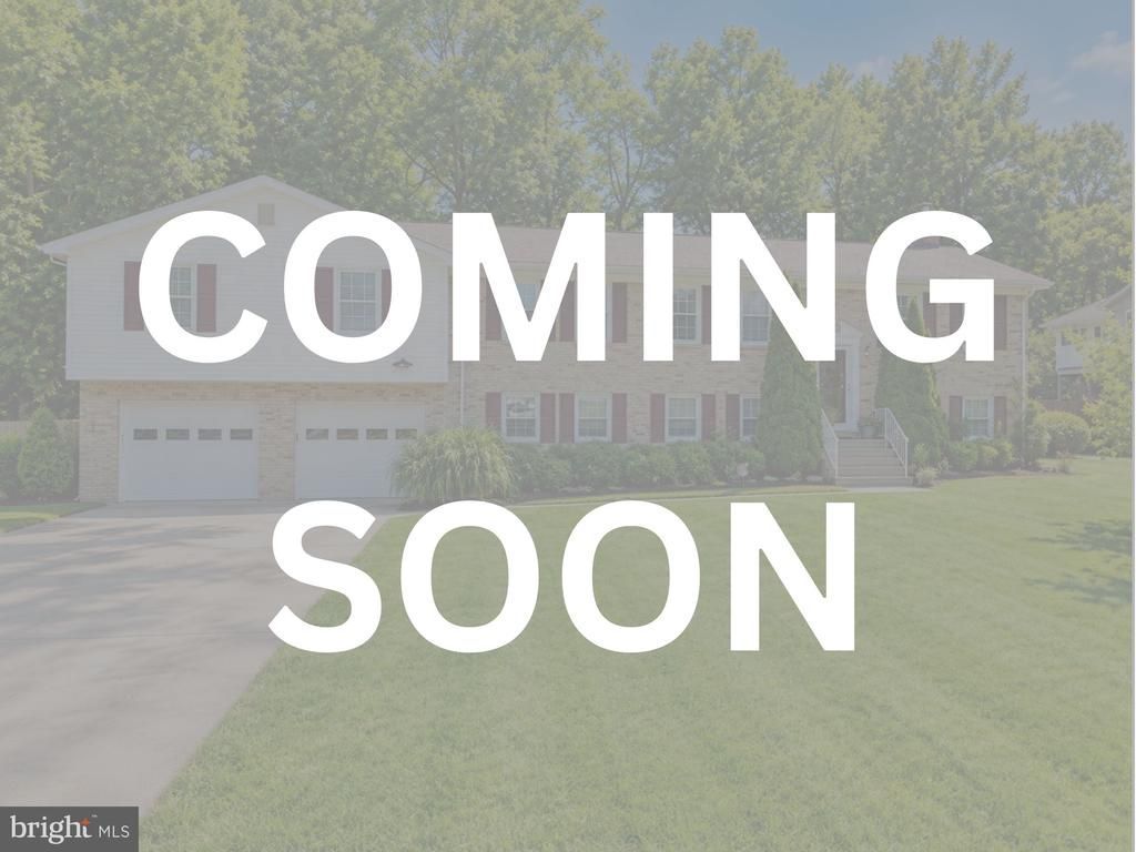 11705 RIVERSHORE DRIVE , DUNKIRK, MD 20754