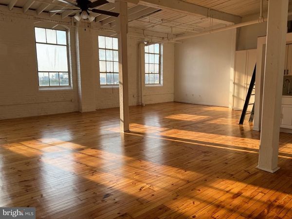 429 N 13TH STREET , Unit 6I, PHILADELPHIA, PA 19123