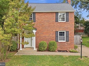 3731 2ND STREET S, ARLINGTON, VA 22204