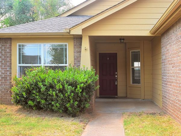 16052 S 83rd East Avenue, Bixby, OK 74008