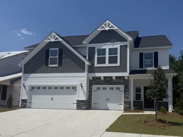504 Fanciful Way, Myrtle Beach, SC 29588