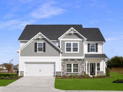 504 Fanciful Way, Myrtle Beach, SC 29588