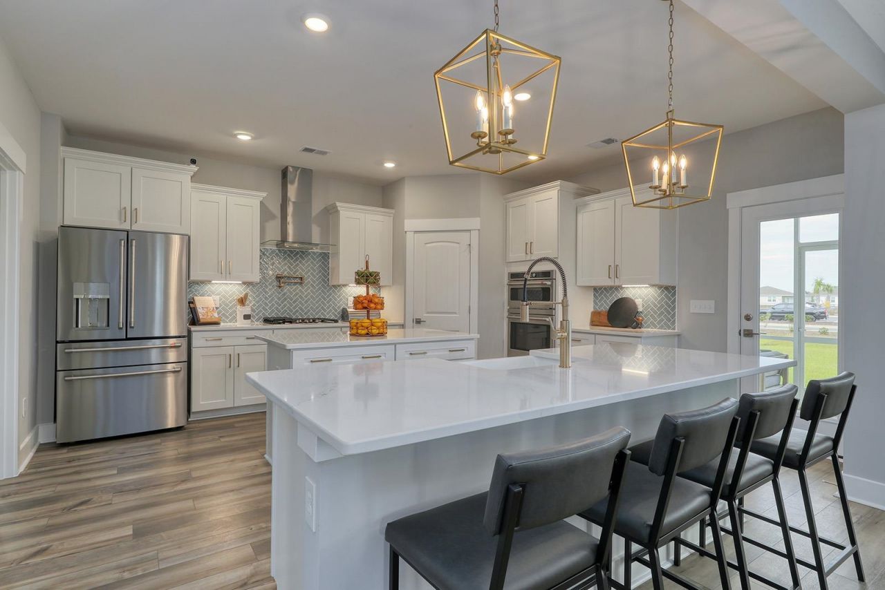 504 Fanciful Way Photo 16