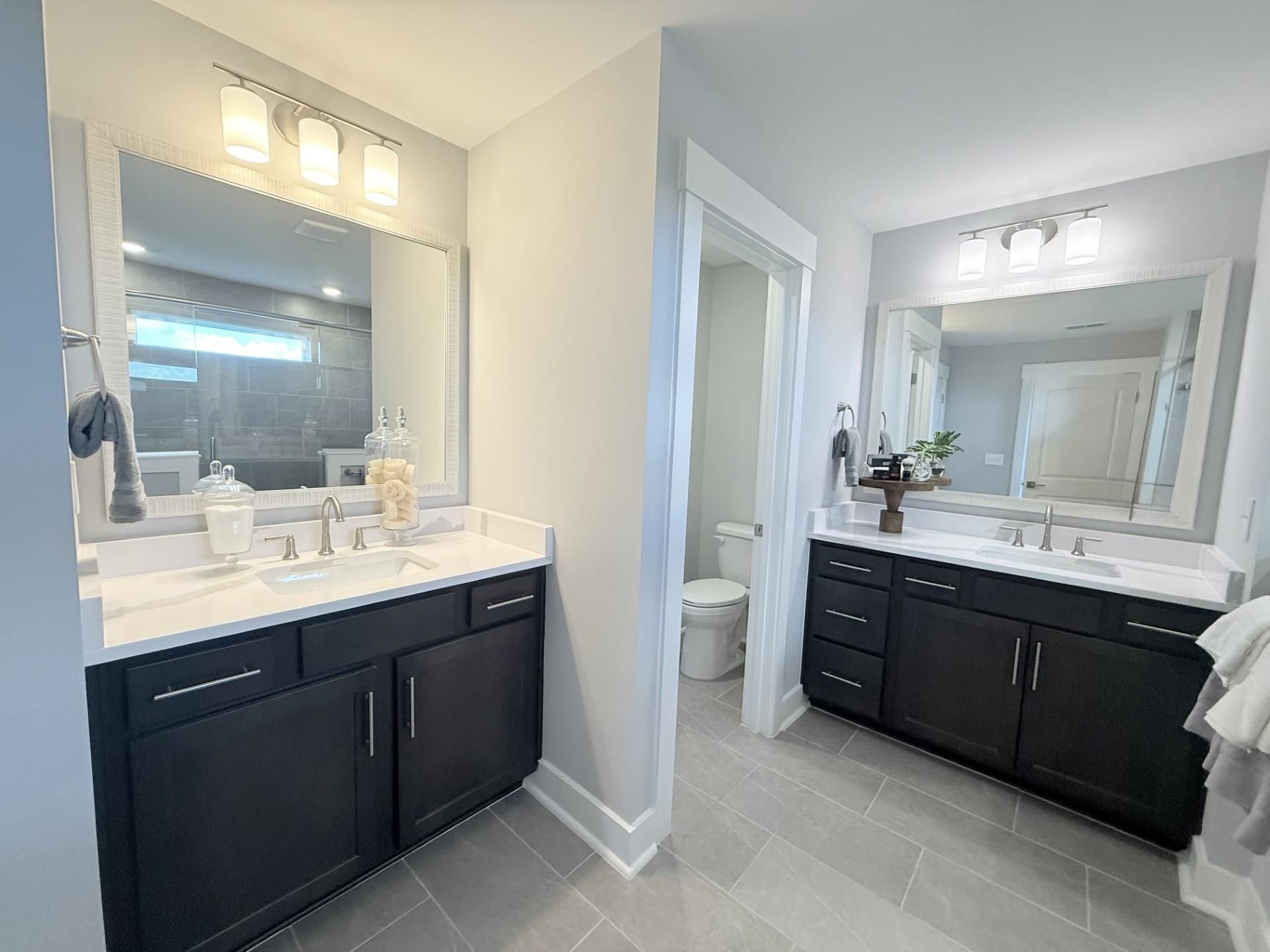 504 Fanciful Way Photo 22
