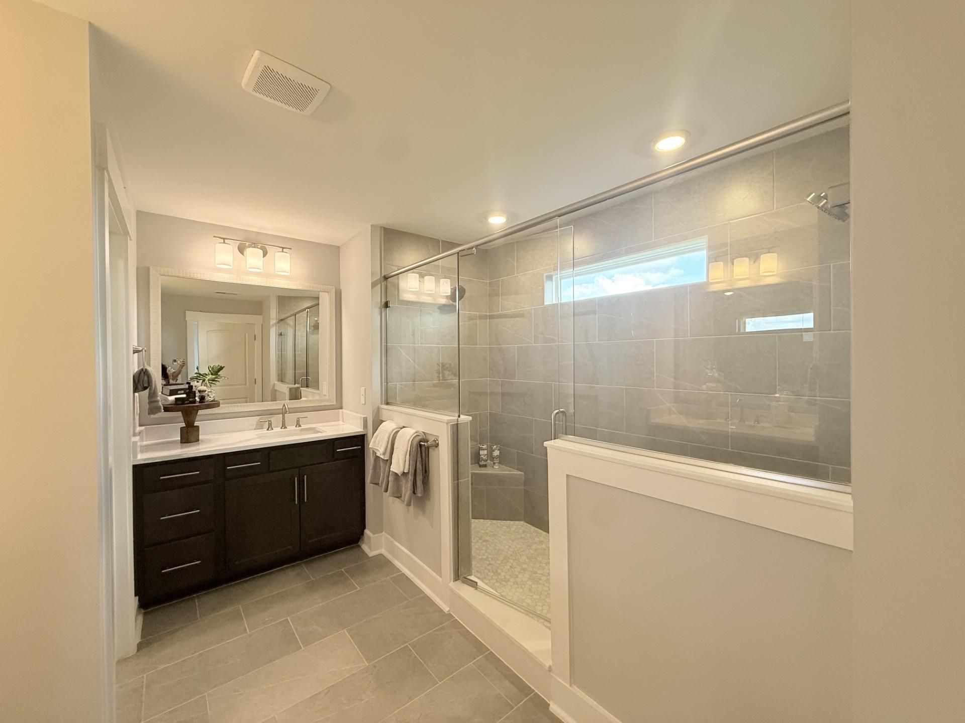 504 Fanciful Way Photo 24