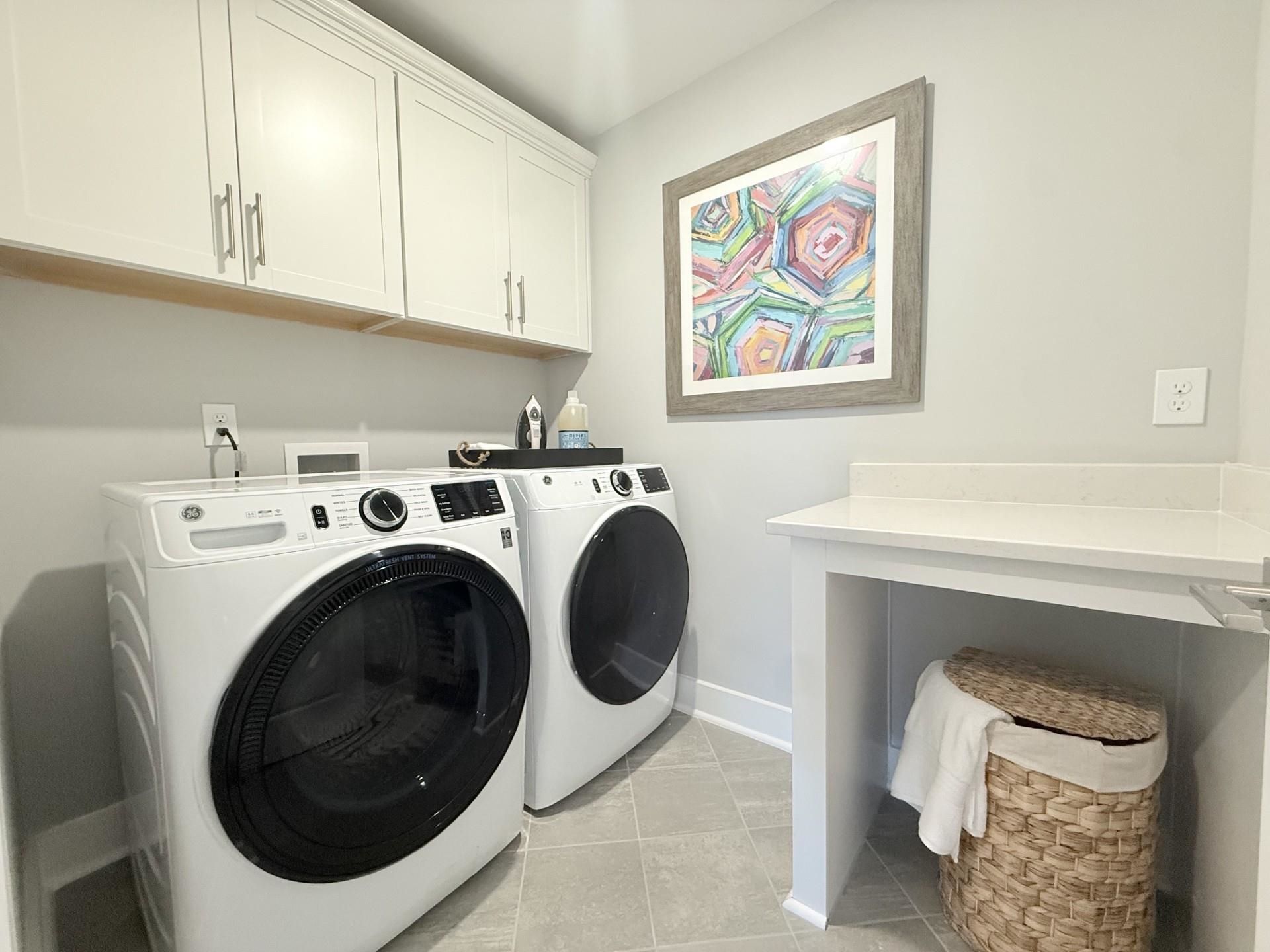 504 Fanciful Way Photo 27
