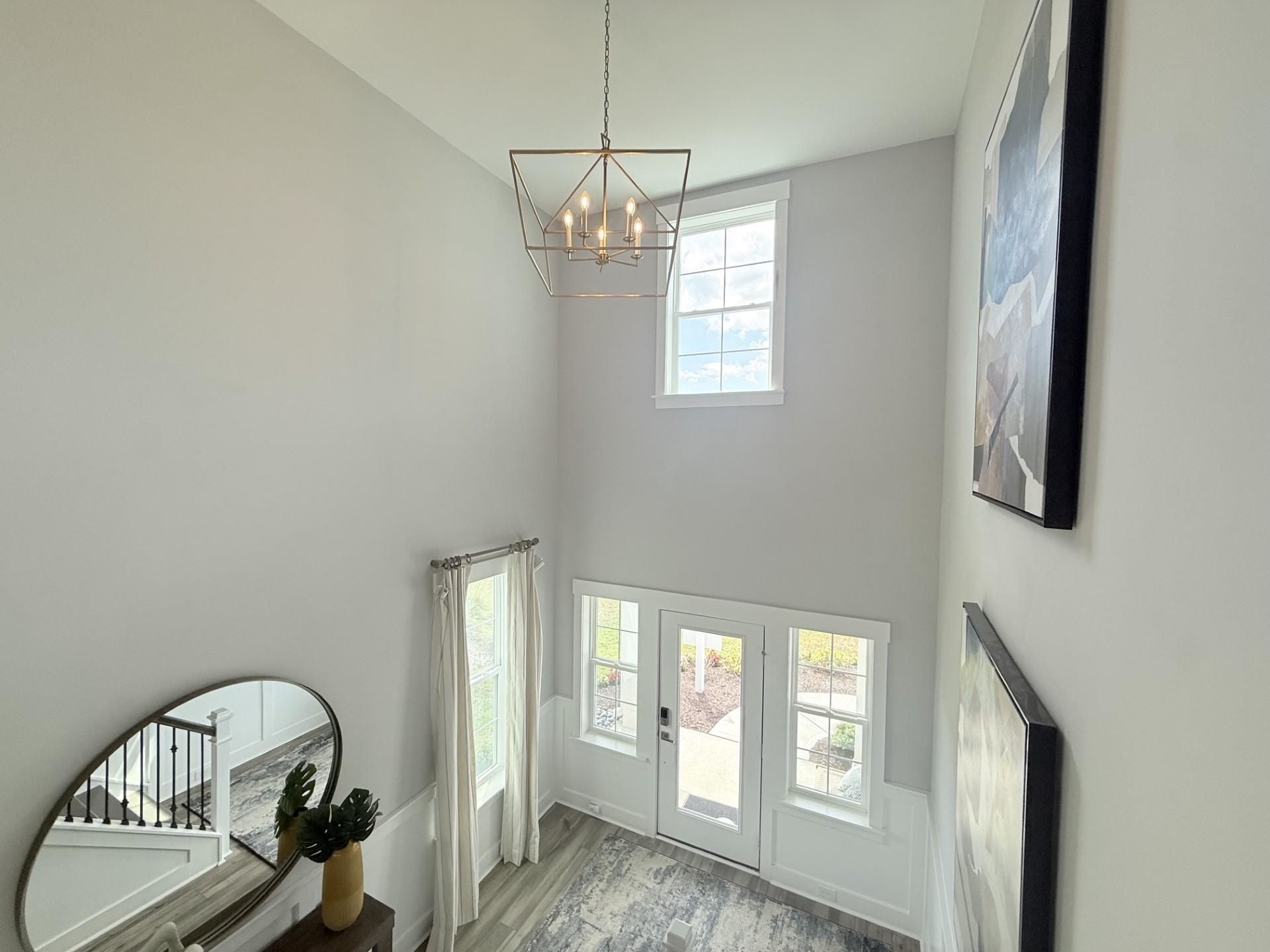 504 Fanciful Way Photo 4